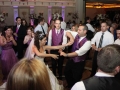 bruno-wedding-6-4-11-166