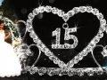 sweet_15_mbsounds