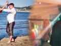 weddings_mbsounds