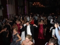kim-tyler-wedding-4-8-11-203