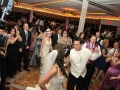 bruno-wedding-6-4-11-117