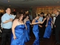 hunt-wedding-354