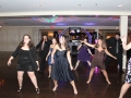 redler-wedding-493