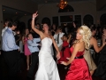 wedding10-10-10-205