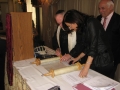 noa-1-15-11-075