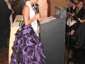 noa-1-15-11-096