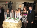 noa-1-15-11-133