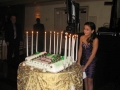 noa-1-15-11-151