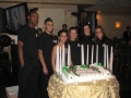 noa-1-15-11-153