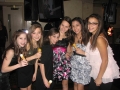 noa-1-15-11-159