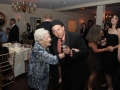 redler-wedding-241
