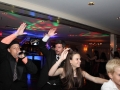 redler-wedding-271